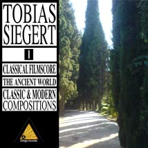 tobias siegert conquered territory