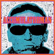 accumulatorman maschinentraum