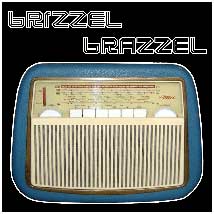 brizzel brazzel castanets