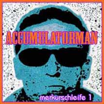 accumulatorman merkurschleife 1