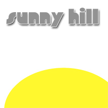 brizzel brazzel sunny hill