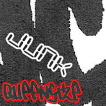 queensize junk