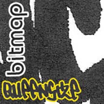 queensize bitmap