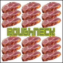 metamonk roughneck