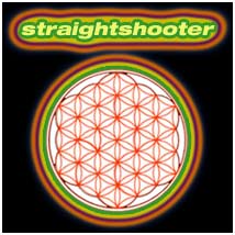 dirty ole drumhead straightshooter