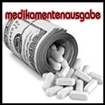 saufenfuckers medikamentenausgabe