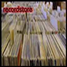 saufenfuckers recordstore