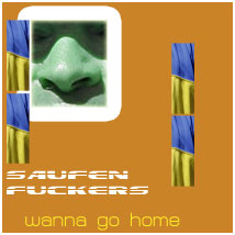 saufenfuckers wanna go home