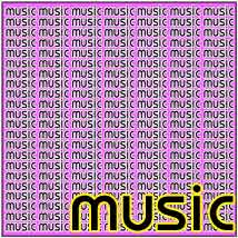 tobot music