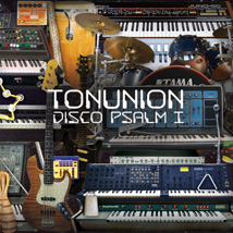 tonunion dogshit alley