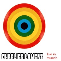 bachbett quintett charlies lament
