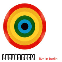 bachbett quintett lucy s poem