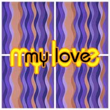 tobot my love